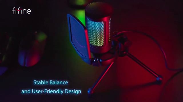 14 августа 2022 г. смотреть онлайн