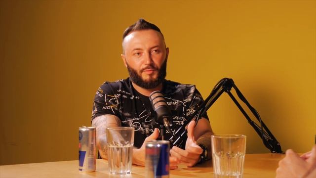 Инженер-программист. Про приложение «ДІЯ». Украинцев подставили [EDISON PODCAST] 8 смотреть онлайн