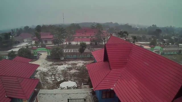 Tips Video Stabil Drone MJX Bugs 2W смотреть онлайн