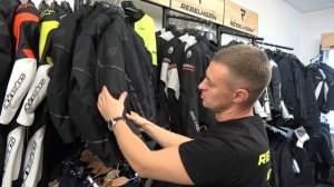 Такие СЕКРЕТЫ ты не знал о выборе МОТОЭКИПИРОВКИ