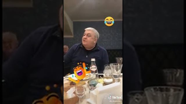 21 ноября 2020 г. смотреть онлайн