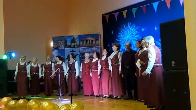 Стелется дым смотреть онлайн