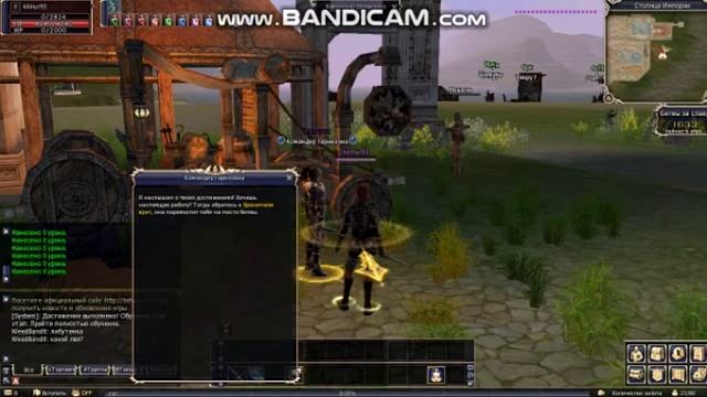 Летсплей Battles for Glory/Начало игры/Обзор игры/The beginning of the game/game Review/Pumping смотреть онлайн