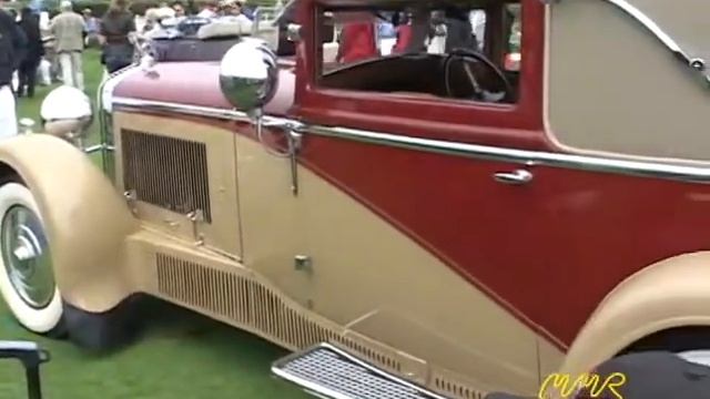1931 delage смотреть онлайн