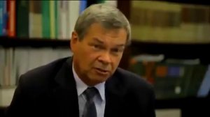 ДНК генеалогия. Гаплогруппы, арии, славяне. Анатолий Алексеевич Клёсов