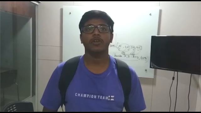 Best Python Training in Bangalore Bellandur @ Trishana technologies смотреть онлайн