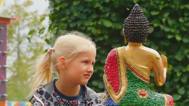 День Индии на Острове мечты ч.2 (17.08.2024) смотреть онлайн