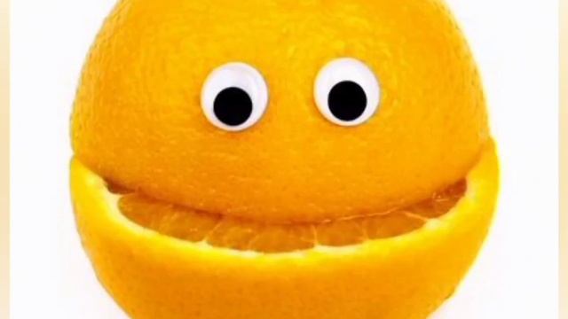 Нарезка смешных Мандаринов смотреть онлайн