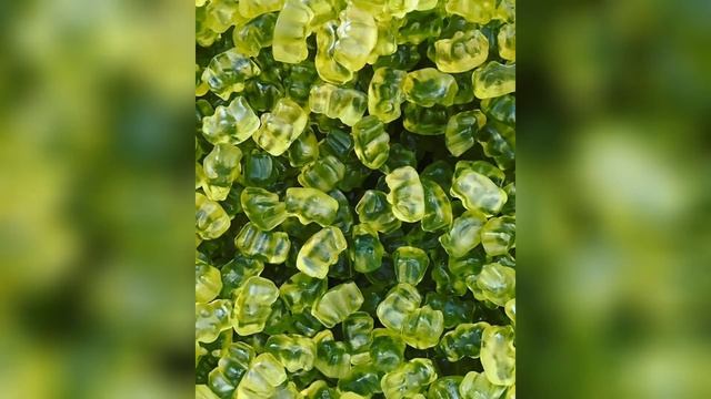 ♕︎✔︎ЭСТЕТИКА ВСЕХ ЦВЕТОВ РАДУГИ✔︎ (обои, гача лайф)♕︎ смотреть онлайн