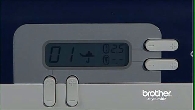 Best sewing machine for embroidery and quilting - best sewing machine for quilting 2021 смотреть онлайн