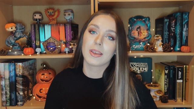 PAL | BLACK NOVEMBER CHALLENGE 👻 смотреть онлайн