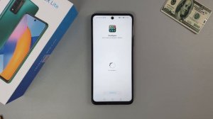 Лучший способ установить Play market на Huawei, Honor