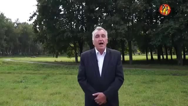 Мировая псевдоэлита.Новости славян. смотреть онлайн