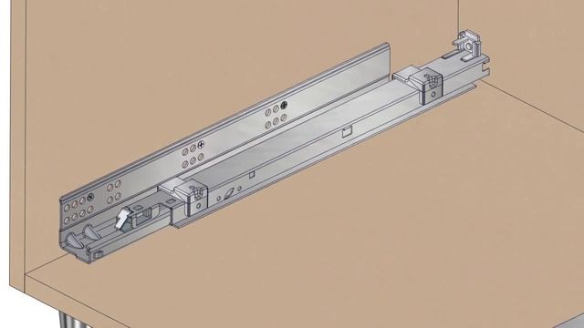Корзины Starax