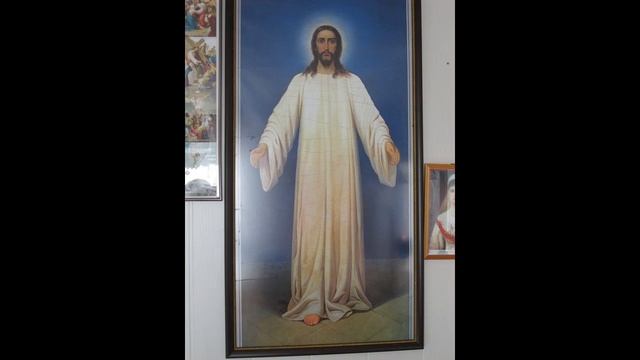 ОТРОК ВЯЧЕСЛАВ ИМЕЕТ СИЛУ! СВИДЕТЕЛЬСТВО Р.Б.ТАТЬЯНЫ (БЕЛАРУСЬ) смотреть онлайн