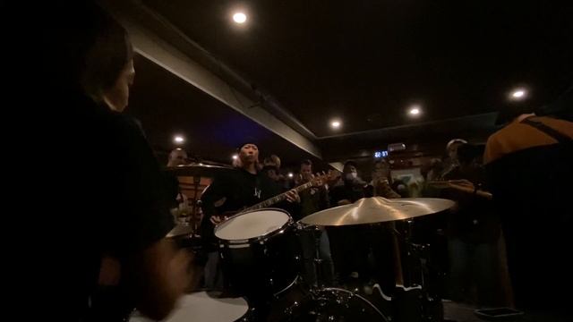 as a sketch pad first show смотреть онлайн