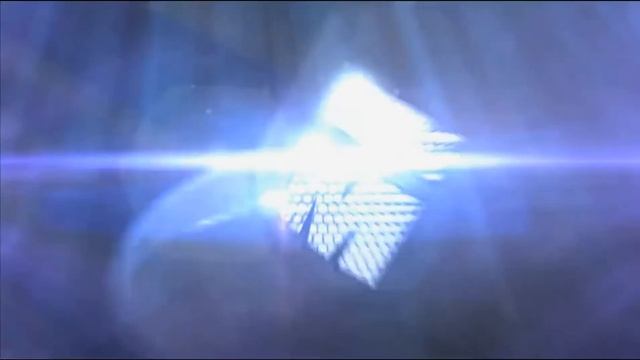 [DJMAX TECHNIKA TUNE]In the Tdot BGA смотреть онлайн