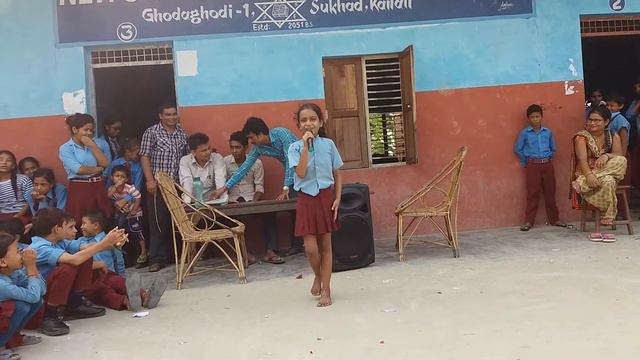 Lokendra bhatta смотреть онлайн