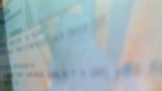 Белорусский 