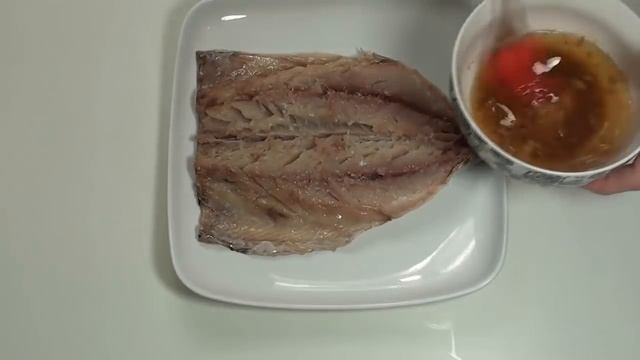 Готовлю только так! Самый вкусный рецепт приготовления скумбрии смотреть онлайн