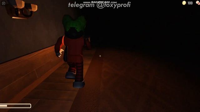 ROBLOX DOORS HARD MODE | СИК НА МАШИНЕ? смотреть онлайн
