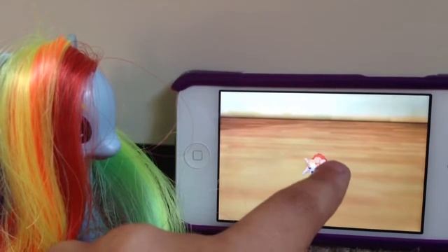 Artyheadphones react:games?! смотреть онлайн