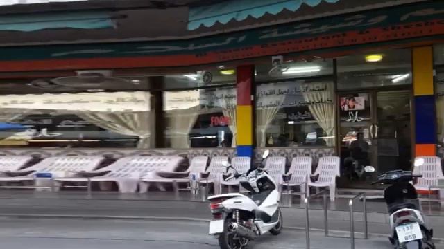 ПАТТАЙЯ УЛИЦЫ ДЕКАБРЬ 2014 ЧАСТЬ 1 смотреть онлайн