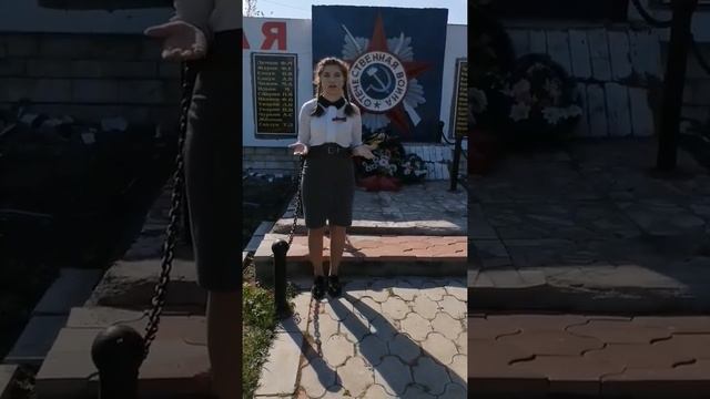 Кулун, Полежаева Диана, 16 лет смотреть онлайн