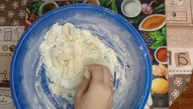 Фотография Пейзажей