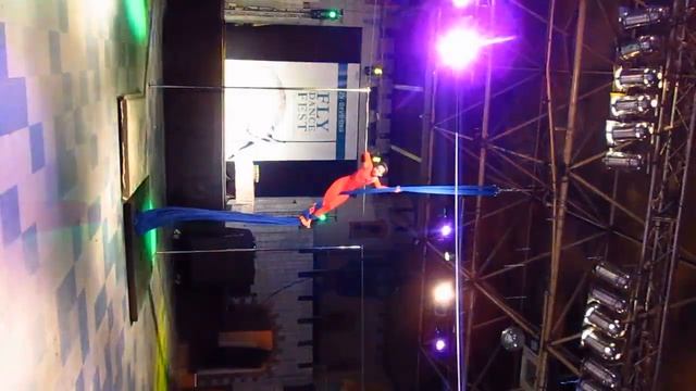 Fly Dance Fest 20170319 142050 MVI 0888 Pole Dance смотреть онлайн