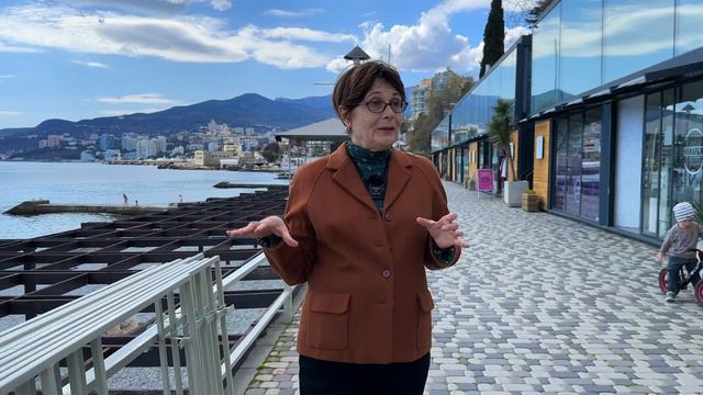 Тот самый рецепт макаронов по-флотски от его создателя Боруха Соломоновича Канцеленбогена. смотреть онлайн