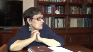 Светлана Жарникова   Кто такие евреи