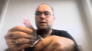 Как открыть любую машину. Как пользоваться декодерами Lishi