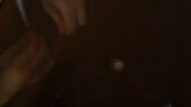 как сделать дротик в домашних условиях (супер видео) смотреть онлайн
