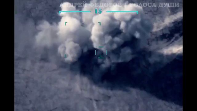 Русский военный корабль.... смотреть онлайн