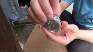 Как правильно установить поршневые кольца на мопед, альфа, дельта, венто