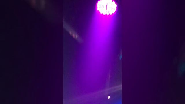 이달의 소녀 / LOONA ODD EYE CIRCLE - GIRL FRONT (IN THE CLUB KPOP NIGHT BARBARELLA HOUSTON) смотреть онлайн