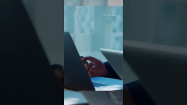 Правда или миф. Флешки-шпионы #киберсталкер #информационнаябезопасность #смех #хакер #учисьсомной смотреть онлайн