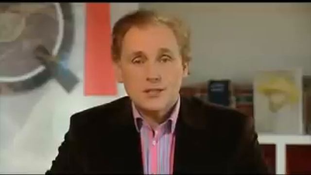 Vincent Van Gogh pronunciation смотреть онлайн