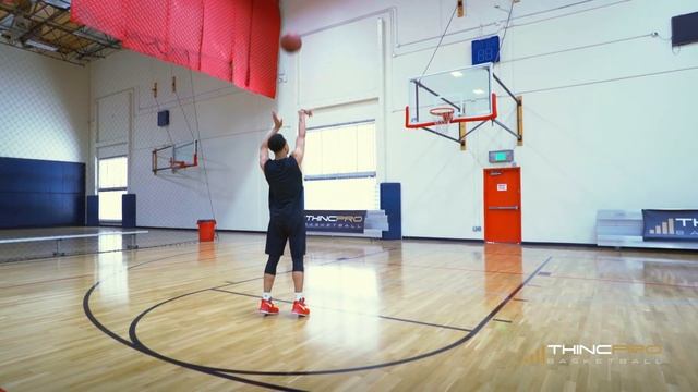 How to: Top 3 Drills to Improve Shooting Arc!! Improve Your Basketball Shooting Form FAST! смотреть онлайн