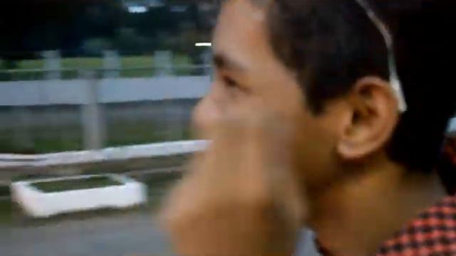 Icona Pop I Love It (idontcare) ICST смотреть онлайн