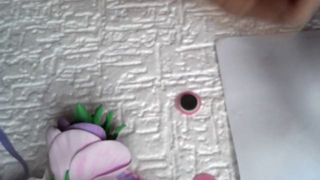 Крепление магнитов смотреть онлайн