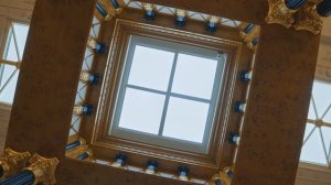 БАНИ АЛЕКСЕЕВА. Высший мужской разряд. Общественная баня. Подольск.