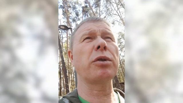 Разминка это УЖЕ отработка приёмов рукопашного боя || Разминайся правильно ||Михаил Стёпырев ||НЕВО смотреть онлайн