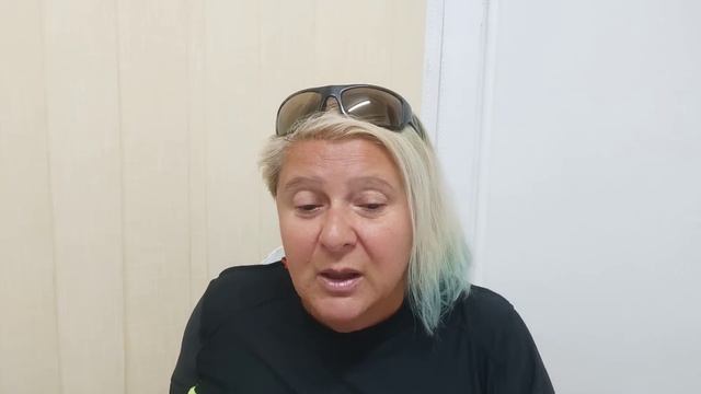 Всевидящее Око, подгдядывающее день и ночь, для человека точно безопсно? смотреть онлайн