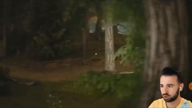 Юджин сагаз песня про только не через мишку смотреть онлайн