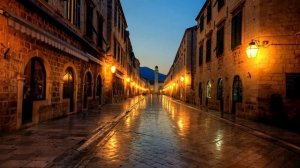 Заговор на хорошую учёбу вашего ребёнка.