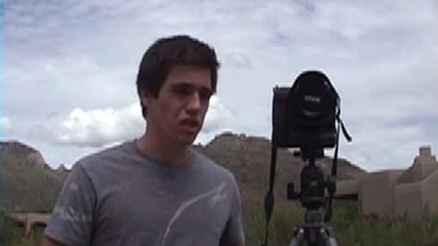 nikon d90 vs nikon d300 (which is for you?) смотреть онлайн
