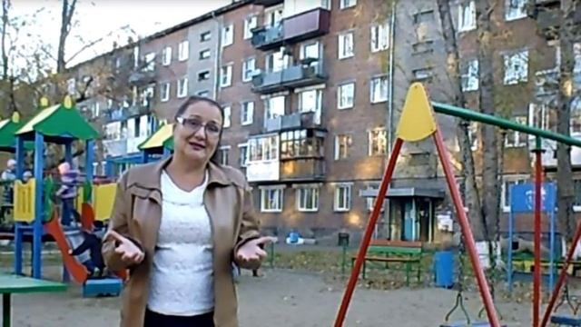 Моя визитка смотреть онлайн