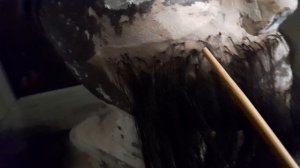 Как создать реальную бороду для кино. грим. образ. спецэффекты